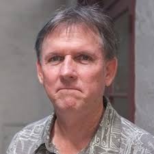 Greening Measures for Hawaii's Heritage Homes Workshop Series