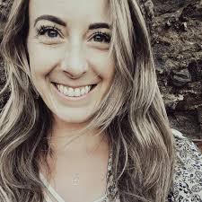 Pangaea Massage and Wellness (@mckenzie.evans.lmt) • Instagram photos and  videos