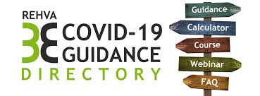 New measures from may 19th, 2021. Coronavirus Covid 19 Hvac Indoor Health Environment Air Quality Ventilation Filtration Particles Quarantine Corona Zahlen Outbreak Contaminations Particles Humidity Airborne Transmission Virus Infection Air Conditioning Who Droplets