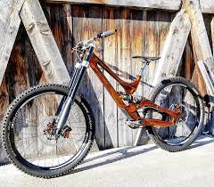 Pin De Propheus Bikewear Em Bikes Trilhas