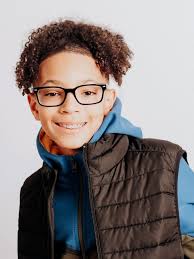 Monsters Dance Presents THE VOYAGE by Monsters Dance Conventions