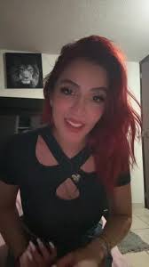 Según quién? 🤨😂 #fypシ #segunquien #carinleon #maluma