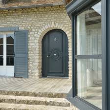 We did not find results for: 14 Idees D Amenagement Exterieur Pour Votre Entree De Maison Les Conseils De Bel M
