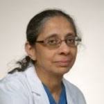 Dr. Mayuri N. Shah, MD