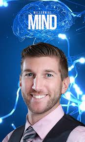 Evolve Now: The Future of Accounting Content