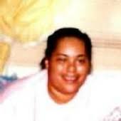 Obituary information for Jeannine Marie Perry