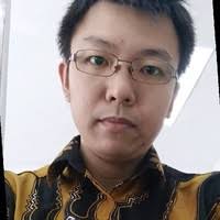 60+ "Danny Halim" profiles