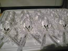 Pin By Emilia Ward On Presents By Pearl Carribean Wedding Order Wedding Flowers My Wedding