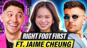 Crash Adams & LU KALA