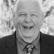 Search Robert Marchand Obituaries and Funeral Services