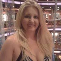 Vanessa Stokes Email & Phone Number