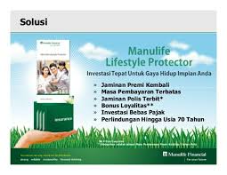 Daftar polis asuransi kesehatan manulife. Agen Asuransi Manulife Andalan Posts Facebook