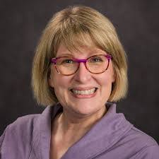 Jessica Donner's Instagram, Twitter & Facebook