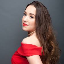 San Jose Symphonic Choir