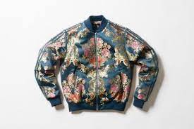 We did not find results for: Adidas Floral Varsity Jacket Shop Clothing Shoes Online