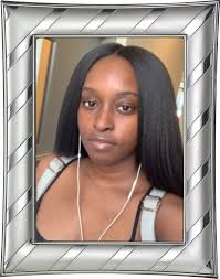 Winner of anthology contest announced