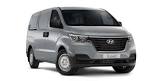 HYUNDAI-ILOAD