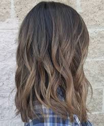 70 Flattering Balayage Hair Color Ideas For 2020 Natural Hair Color Brown Tone Hair Natural Hair Color