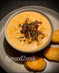 Раздел 1: Базовые рецепты