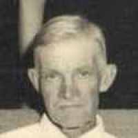 Frank Dayton Brock (1885–1957)