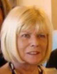 Rachael Daly's Instagram, Twitter & Facebook