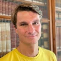 4000+ "Ebert" profiles