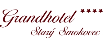 Image result for grand hotel stary smokovec logo