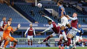 Aston villa vs everton live score (and video online live stream) starts on 2021/05/14, get the latest head to head, previous match, statistic comparison from aiscore football livescore. Q 1ubr4yvtqwhm