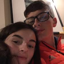 harry sutton (@harrysu06634258)