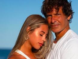 Berita dan Informasi Alyssa renee gutierrez Terkini dan Terbaru Hari ini