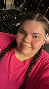 Weight Loss Journey and Motivation