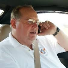 Fundraiser for Karen Lowe by Alisha Downs : Michael M. Lowe Memorial Fund