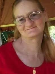 Oswego County TodaySharon Ann Belson