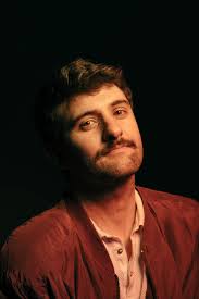 The Lost Creative Blog — The Lost Creatives