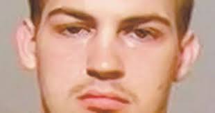 Drug addicted serial burglar given jail term