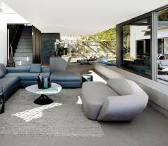 Okha Sofas Curator Sofa Elegant Furniture Interior Design Interior