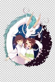 Haku Kaonasi Anime Studio Ghibli Spirit Away Png Anime Anime Studio Cartoon Computer Wallpaper Fan Art Studio Ghibli Spirited Away Spirited Away Anime