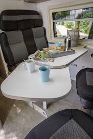 www trafic amenage com forum voir le sujet comment est faite cette table a rallonge