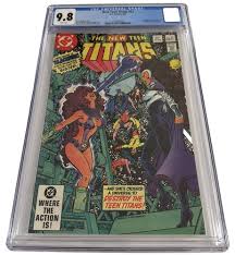 Image result for Starfire 2015 RC