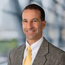 Jacksonville Daily Record 4/3/25 by Daily Record &amp; Observer LLC