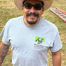 The 98 Fund (The Alaska Project)