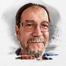 White kind of printingpaper do you recomend. I haven't bougt any papers  yet, but i doo realise that need stronger ones seeing how they are  used…..Do you have a favorit brand?