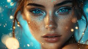 Brian Shoemaker (@briankshoe)