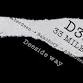 D33 Deeside Way Ultra event image