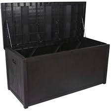Coffre Filtration Piscine Comparer Les Prix Des Coffre Filtration Piscine Pour Economiser
