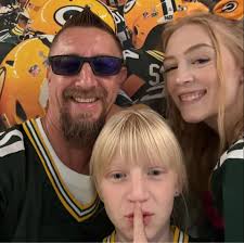 Where is the best place to watch the game in downtown Chicago?