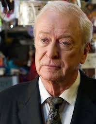 In more than 150 feature films, michael caine has brought intelligence and humanity to roles as varied as the hunted gangster in get carter; . Michael Caine Stars Bei Filmreporter De