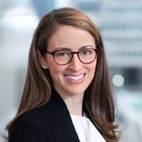 Neil Petroff Email & Phone Number