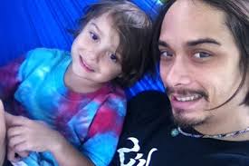 Eric Doss (@dossmanfx) • Instagram photos and videos