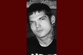 Obituaries: Johnson, McKee, Garcia